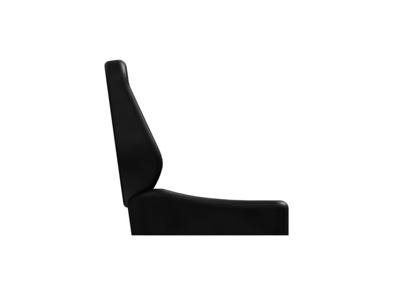 КОМПЛЕКТ СИДЕНЬЯ