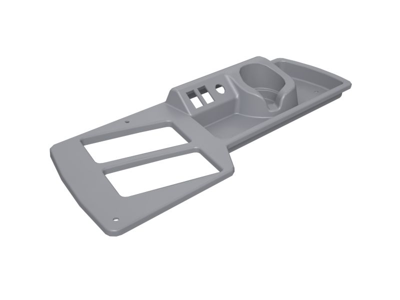 317-5215: КРЫШКА