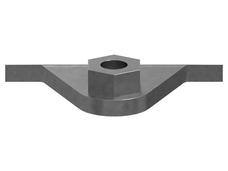 КРОНШТЕЙН В СБОРЕ