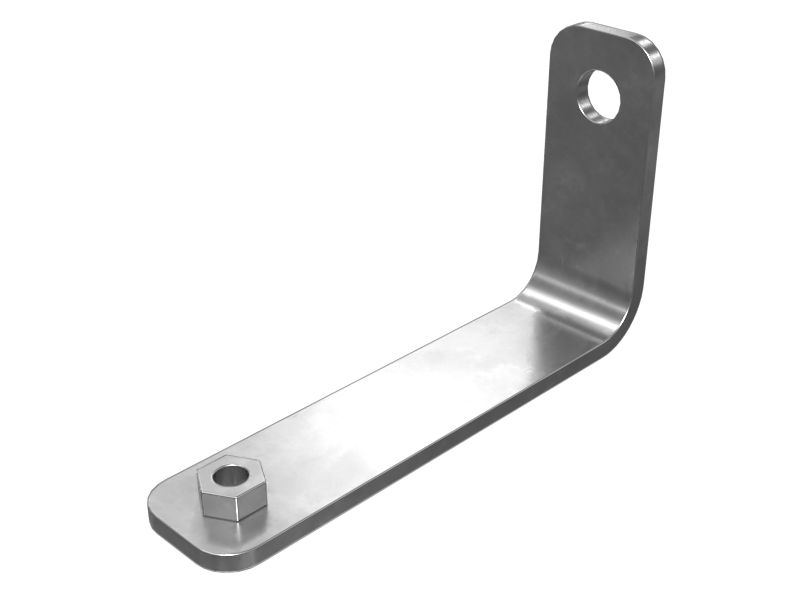 УГОЛОК В СБОРЕ