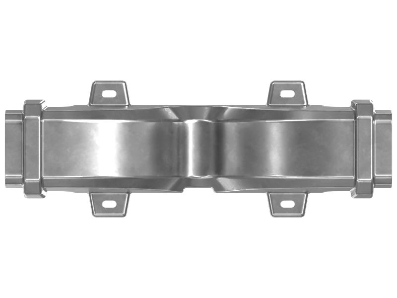 ВОЗДУХОВОД