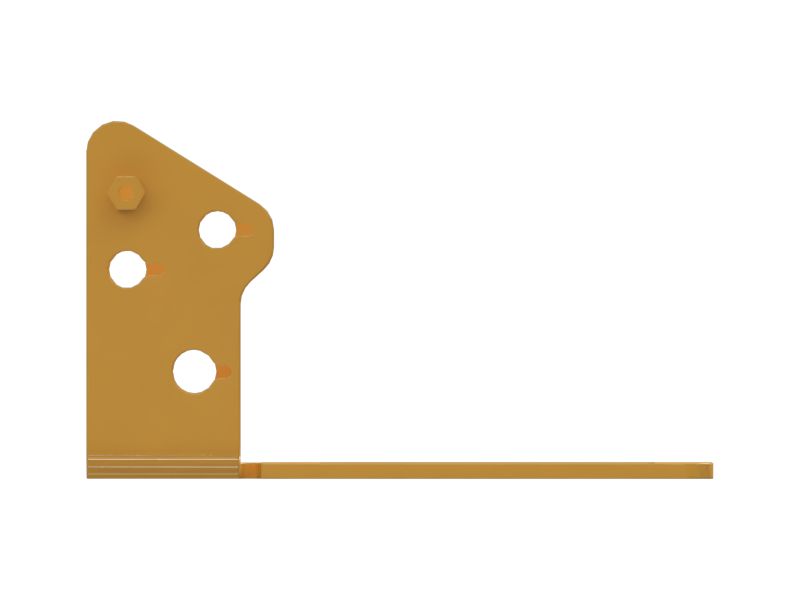 ОПОРА В СБОРЕ