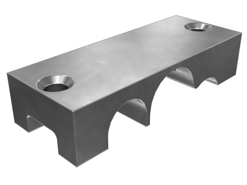 199-1504: ХОМУТ