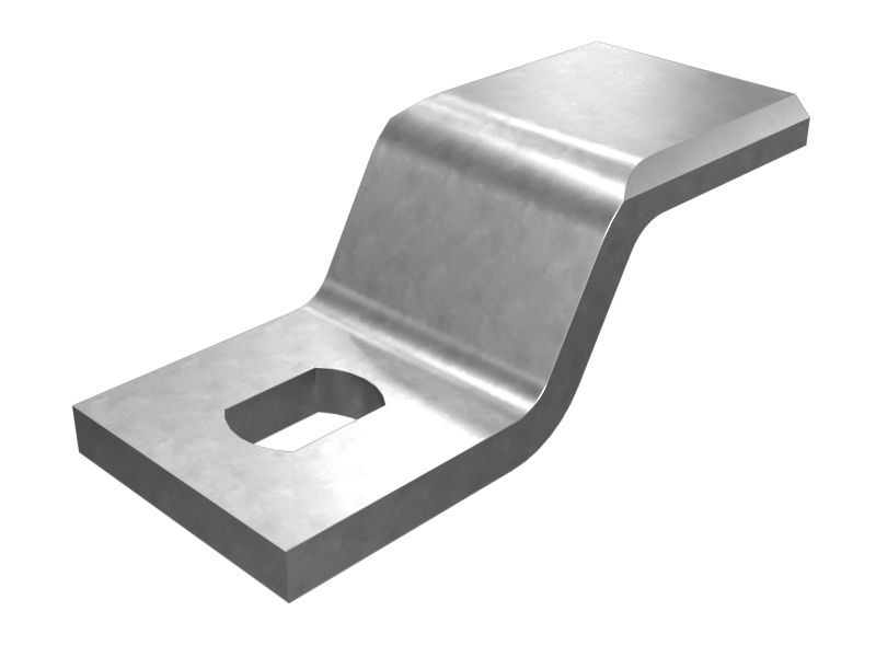 ТРЕЩОТКА (T)