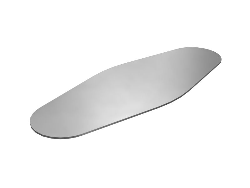 242-5202: НАКЛЕЙКА