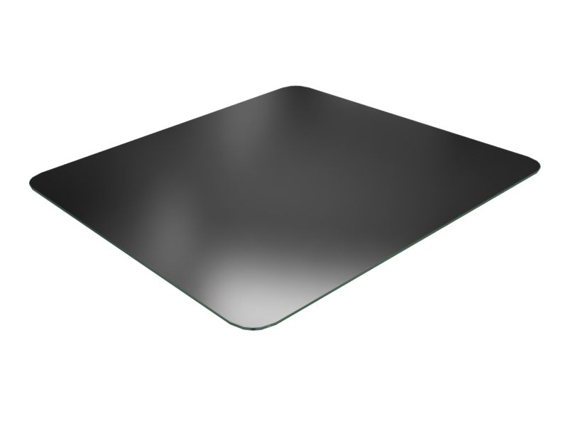 289-9595: GLASS FRONT 2899595 buy