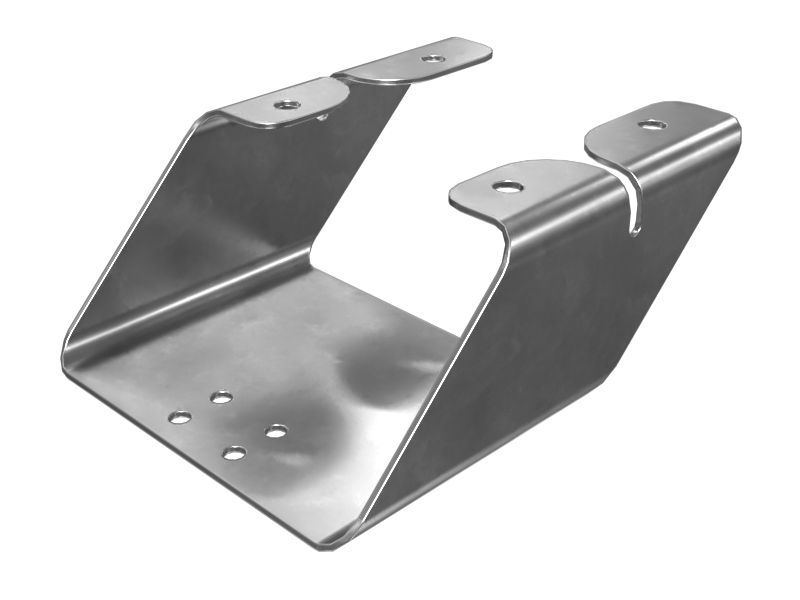 258-7485: КРОНШТЕЙН