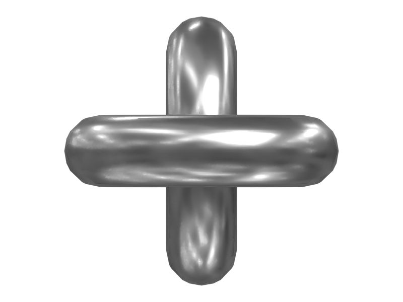 ЗВЕНЬЯ ЦЕПИ