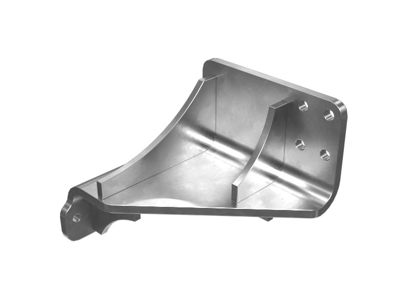 252-5558: BRACKET AS 2525558 buy