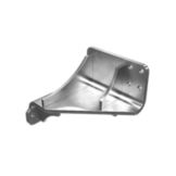 252-5558: BRACKET AS 2525558 buy