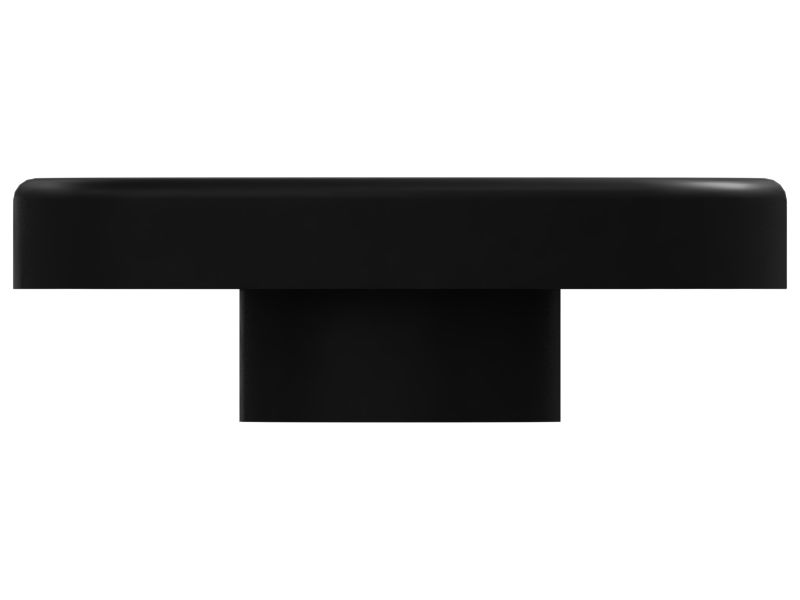 286-9519: GROMMET 2869519 buy