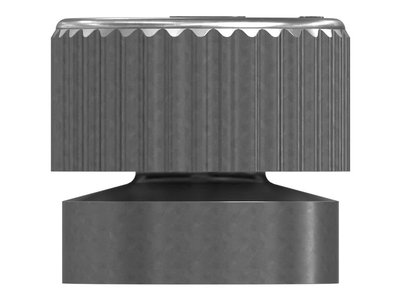 КРЫШКА САПУНА