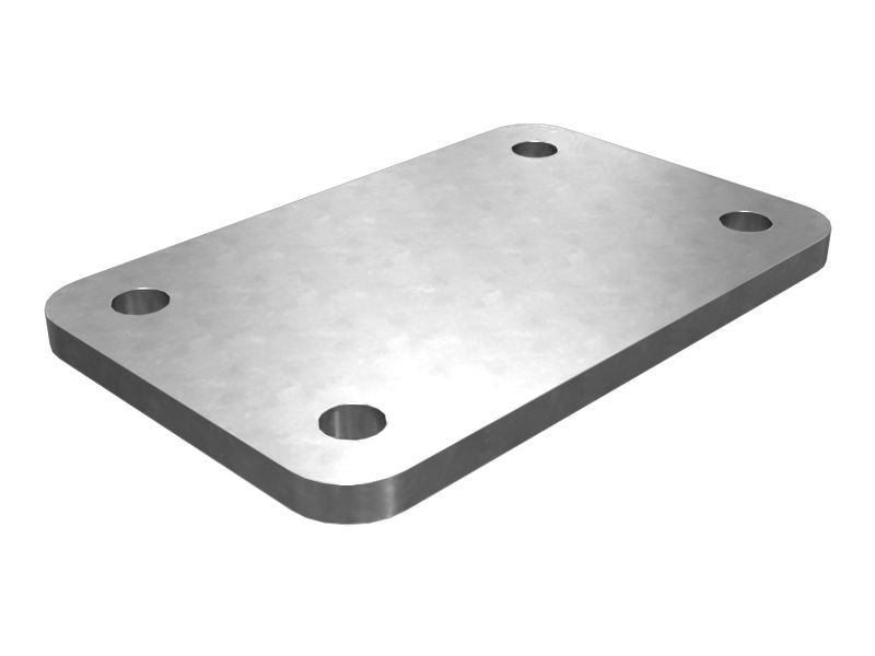 253-3489: ПЛАСТИНА