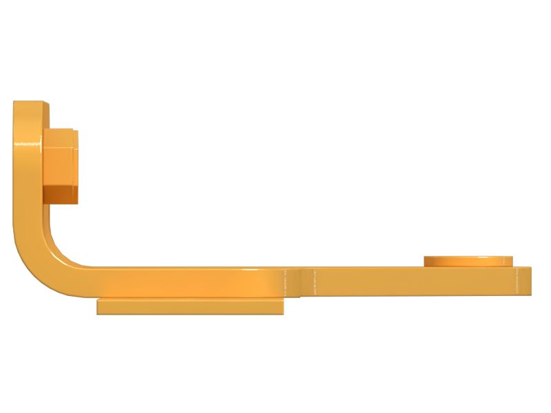 КРОНШТЕЙН В СБОРЕ