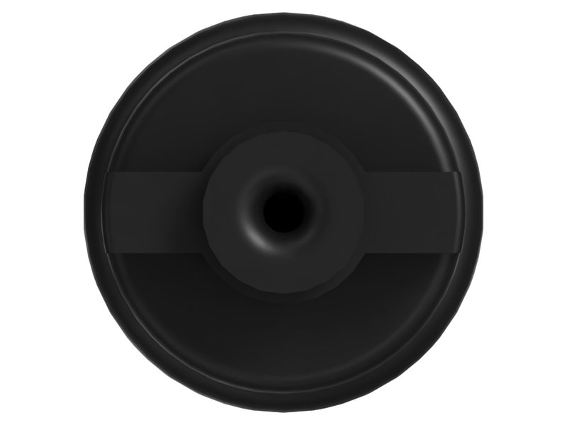 ПЕРЕКЛЮЧАТЕЛЬ В СБОРЕ