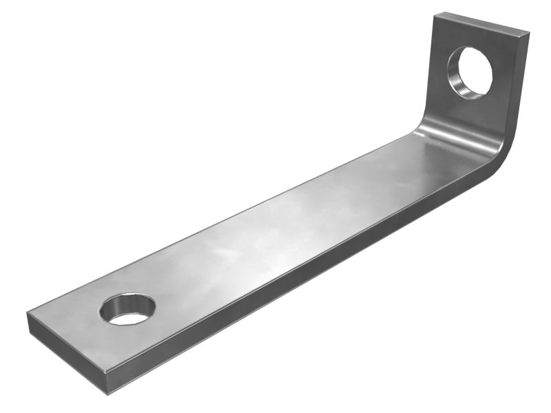 314-7965: КРОНШТЕЙН