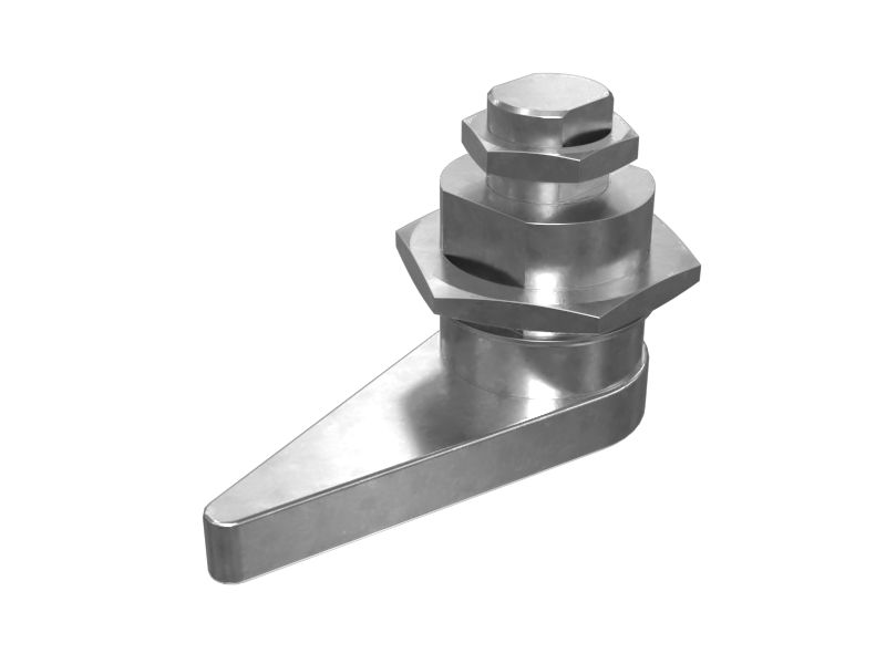 РУКОЯТЬ В СБОРЕ