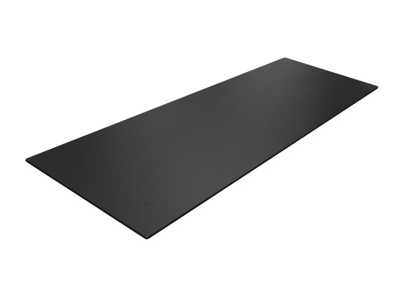 СТЕКЛО НЕПОДВИЖНОЕ