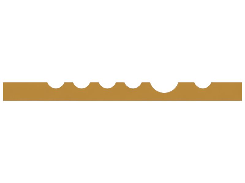 БЛОК
