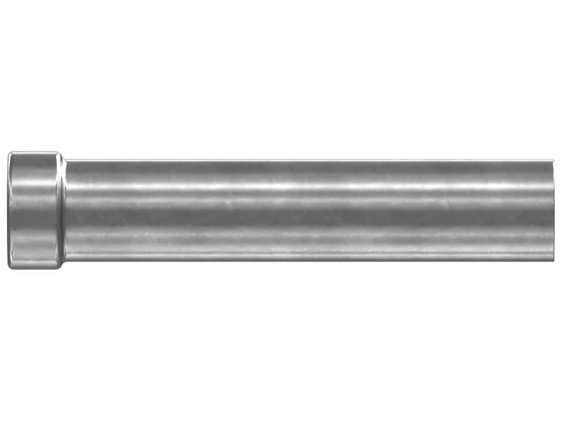 ПАЛЕЦ СТОПОРНЫЙ