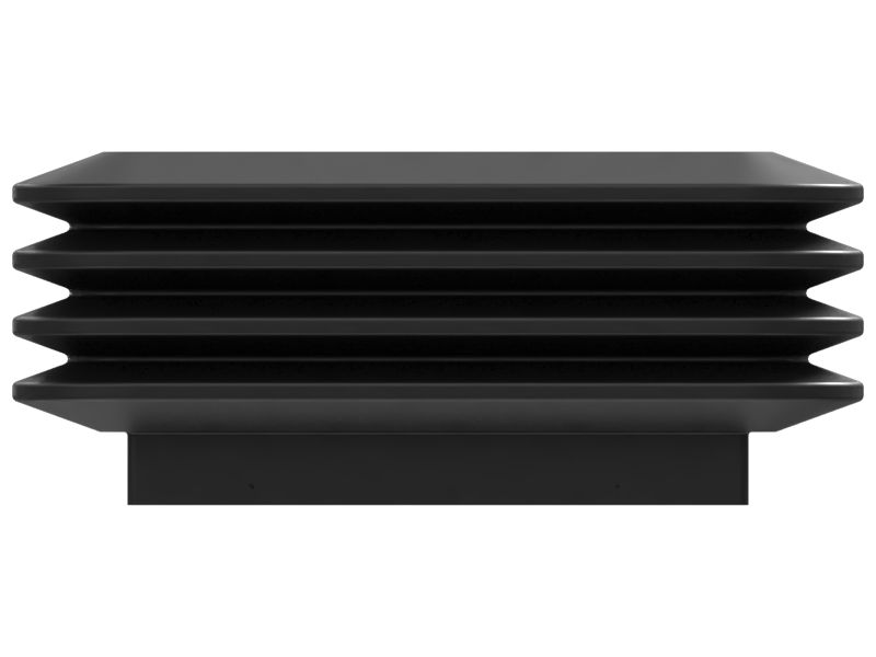 КОМПЛЕКТ СИДЕНЬЯ