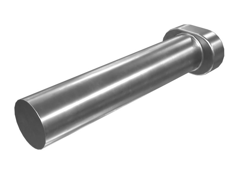 281-3386: ПАЛЕЦ СТОПОРНЫЙ