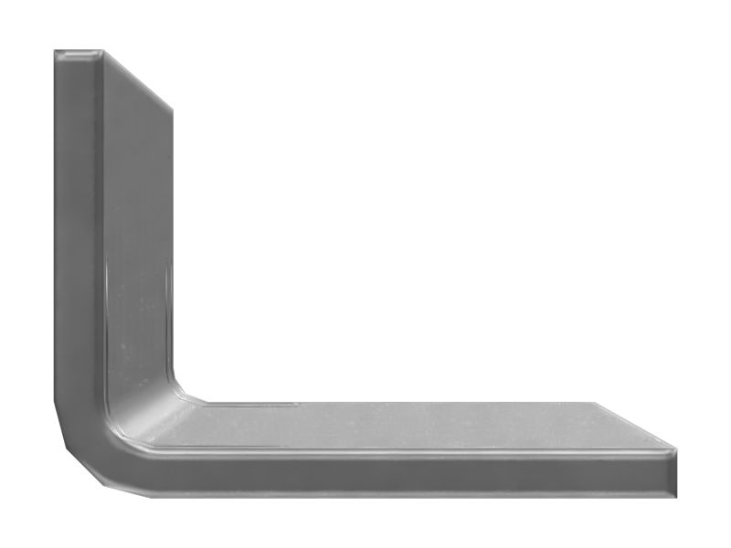 КРЕПЕЖНАЯ ПЛАСТИНА