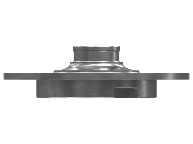 НАПРАВЛЯЮЩАЯ МАХОВИКА