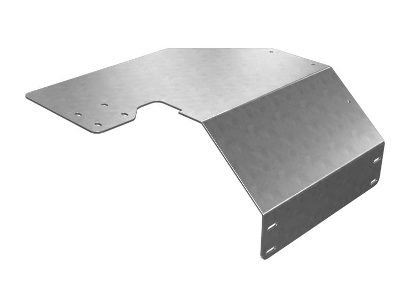 241-1068: ПЛАСТИНА