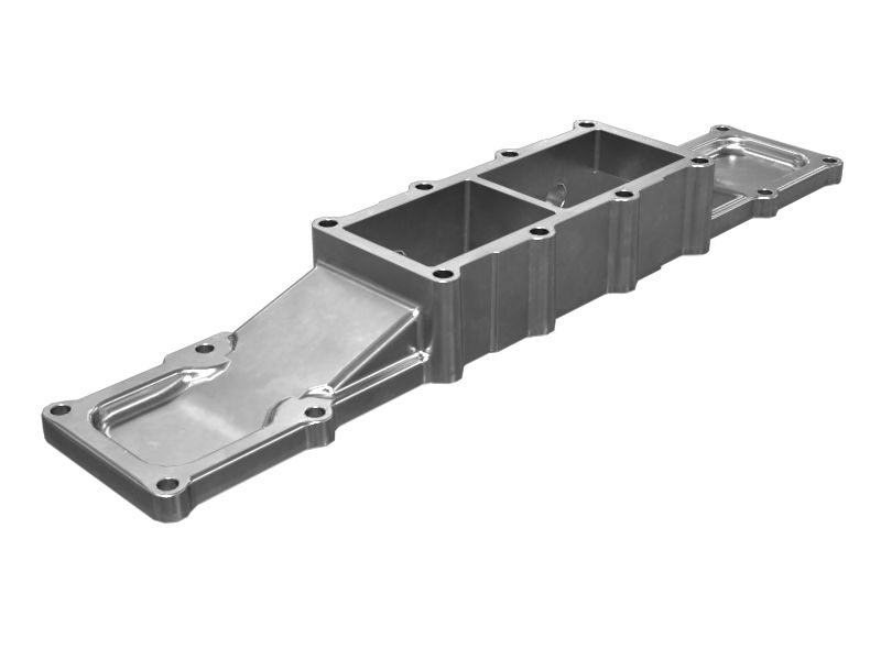 203-3769: КРЫШКА