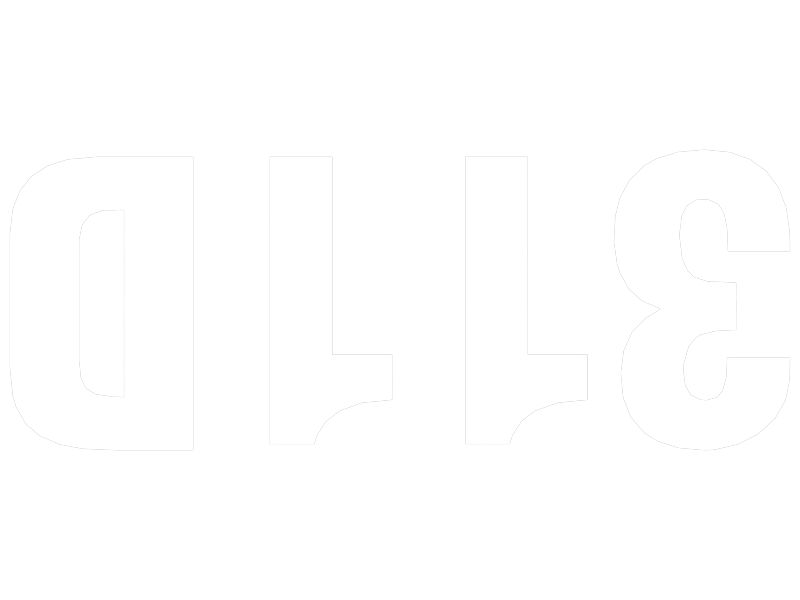 НАКЛЕЙКА 331D