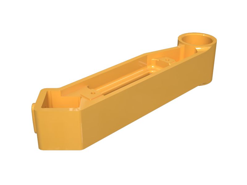 АРМИРОВАННЫЙ ОБОД