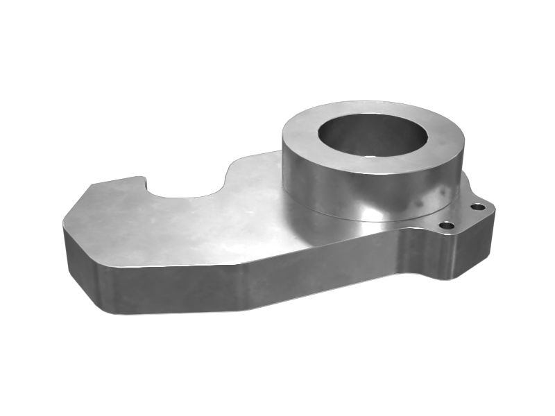 ПЛАСТИНА В СБОРЕ