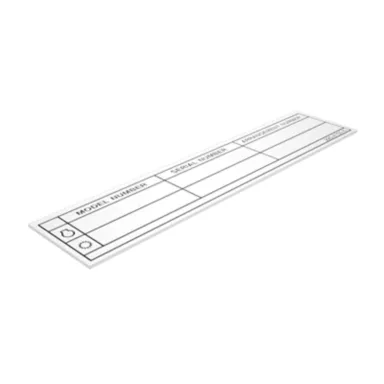 225-4150: प्लेट-सर्विस इन