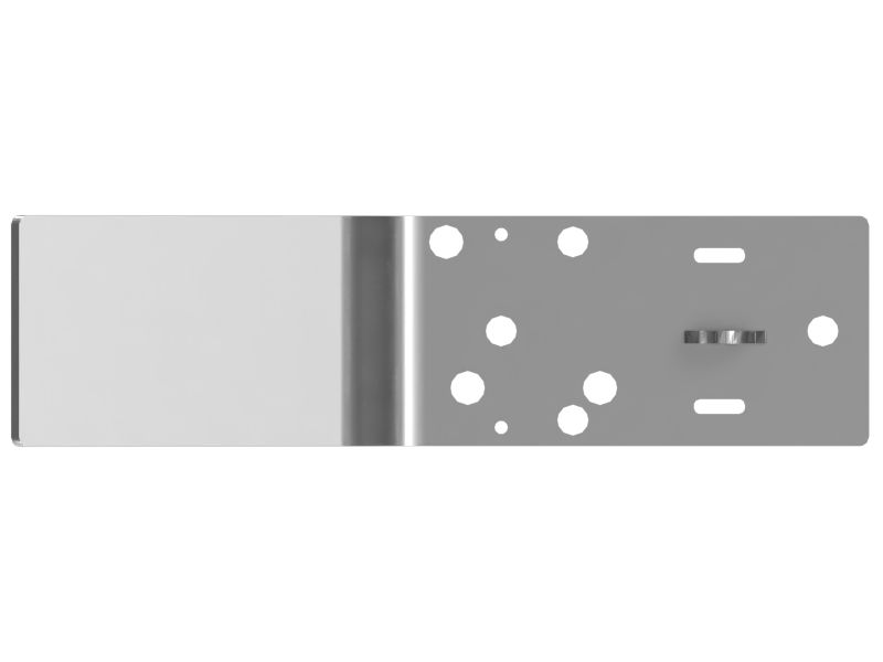 ПЛАСТИНА В СБОРЕ