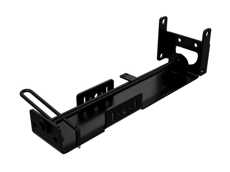 ОПОРА В СБОРЕ