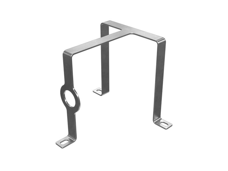 255-0872: КРОНШТЕЙН