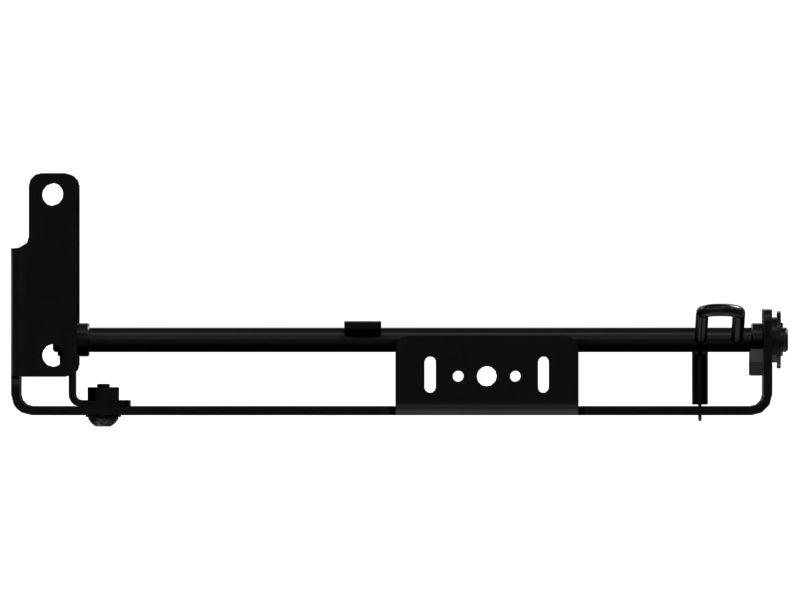 ОПОРА В СБОРЕ