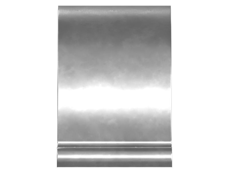 ОПОРА В СБОРЕ