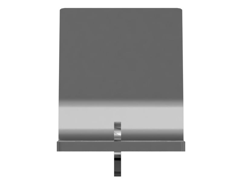 ПЛАСТИНА В СБОРЕ