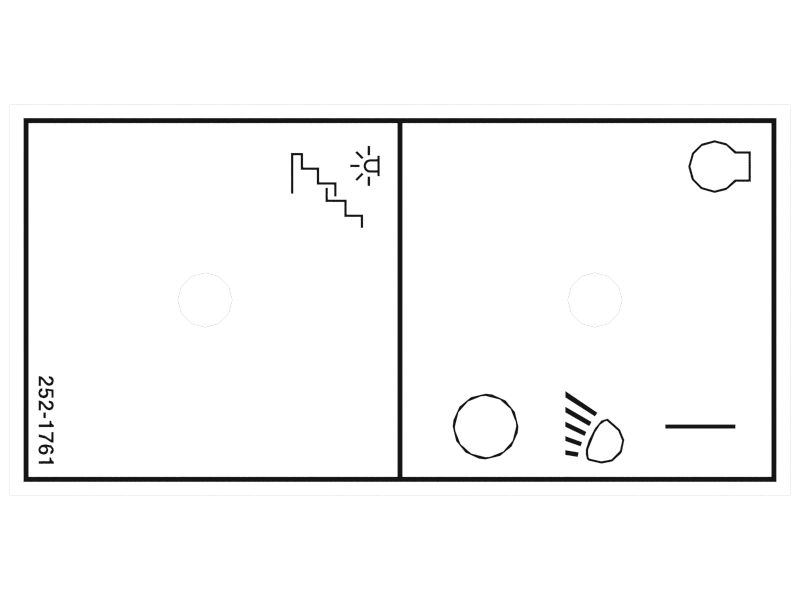 НАКЛЕЙКА РАБОТА