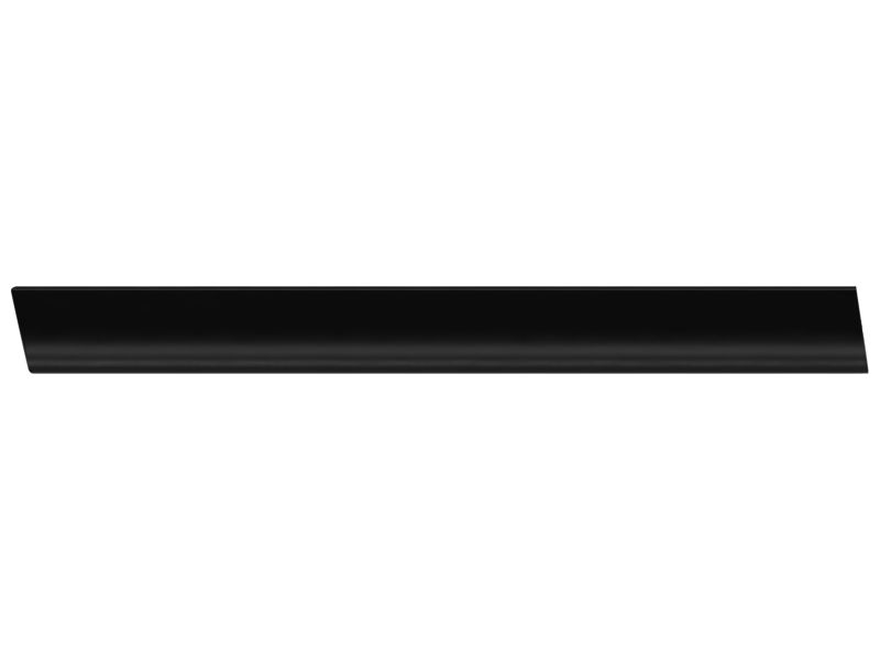 228-2826: Radiator Guard Cover | CATCorp