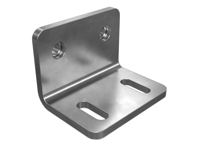 ПЛАСТИНА В СБОРЕ