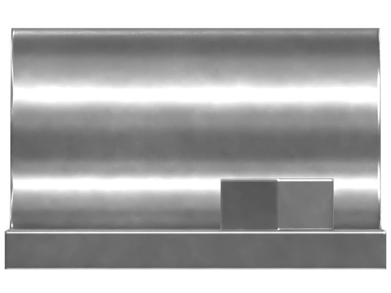 КРОНШТЕЙН В СБОРЕ