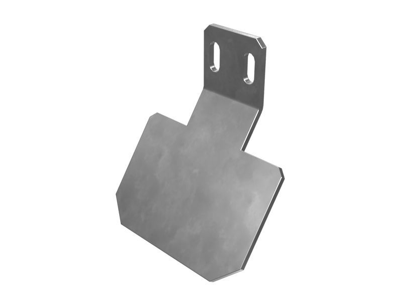 196-3064: ПЛАСТИНА