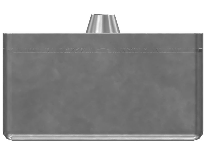 ЛАМПА В СБОРЕ