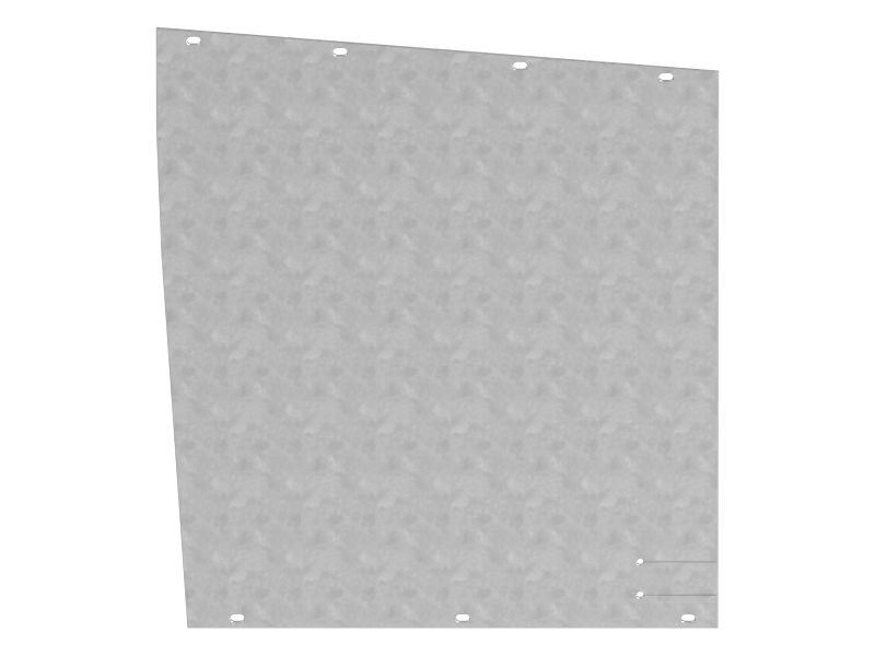 ОГРАЖДЕНИЕ