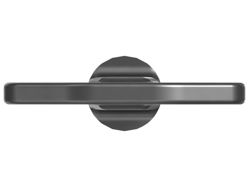 ЗАМОК В СБОРЕ