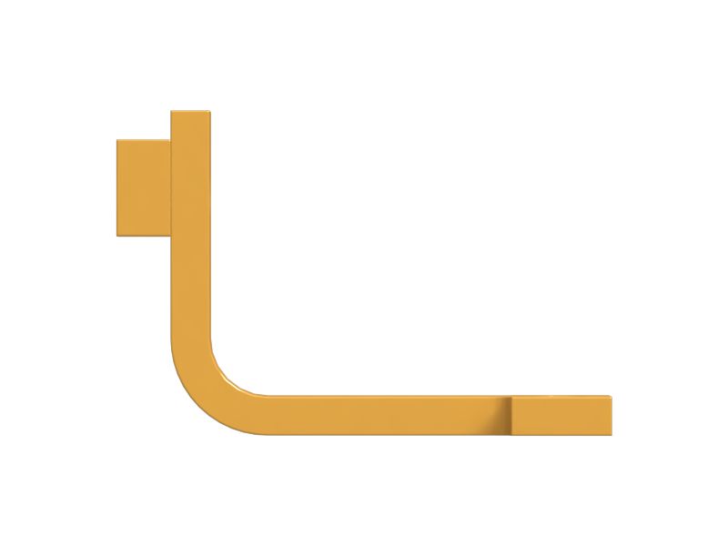 ОПОРА В СБОРЕ