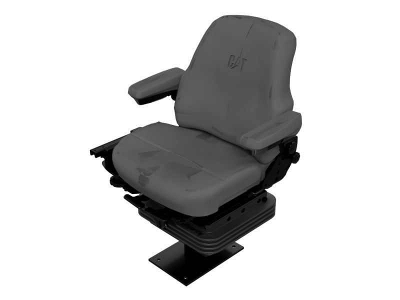 285-1179: СИДЕНЬЕ В СБОРЕ